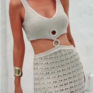 bia-massoterapeuta-em-belo-horizonte_10_12_2025