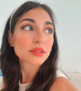 candela-massoterapeuta-em-salvador_19_08_2025