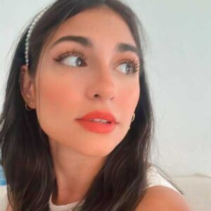 candela-massoterapeuta-em-salvador_19_08_2025