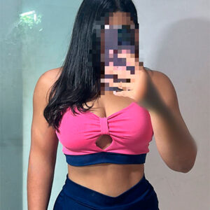 cléo-terapeuta-em-salvador_08_04_2026