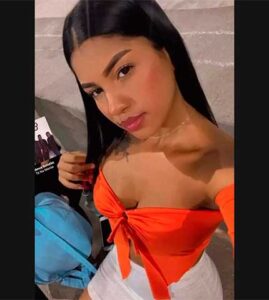 climica-andrea-matos-em-fortaleza_12_12_2025