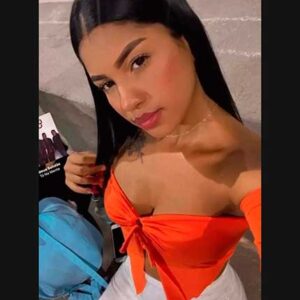 climica-andrea-matos-em-fortaleza_12_12_2025