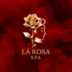 clínica-la-rosa-spa-em-feira-de-santana_10_07_2026