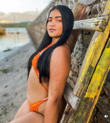 Clínica La Rosa Spa em Salvador - Imagem 7