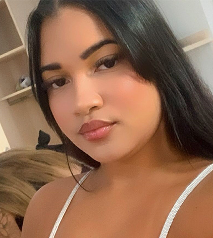 Clínica La Rosa Spa em Salvador - Imagem 9