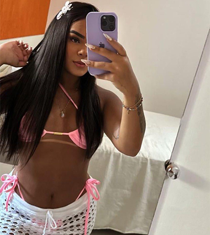 Clínica La Rosa Spa em Salvador - Imagem 12