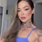 clínica-orion-em-salvador_18_12_2025