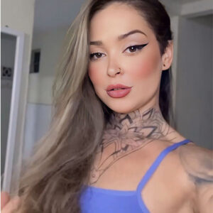 clínica-orion-em-salvador_18_12_2025