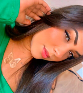 dalila-terapeuta-em-salvador_02_12_2025