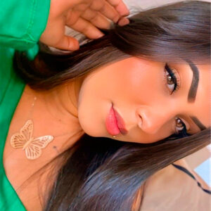 dalila-terapeuta-em-salvador_02_12_2025