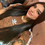 dandara-massoterapeuta-em-salvador_16_04_2026