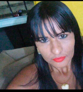 eli-massoterapeuta-em-salvador_15_12_2025