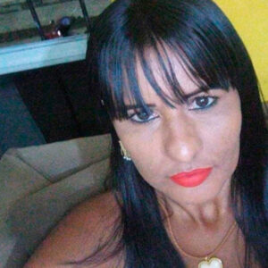 eli-massoterapeuta-em-salvador_15_12_2025