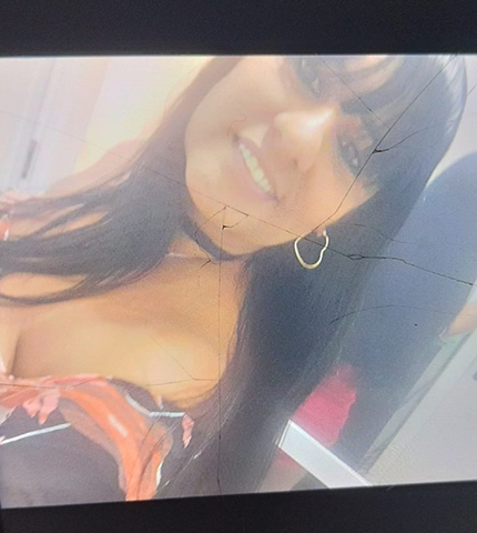 Eli Massoterapeuta em Salvador - Imagem 2