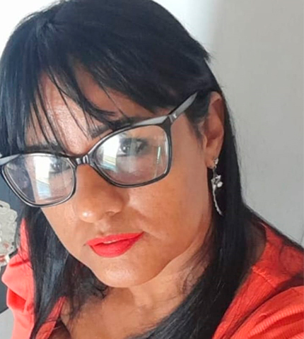 Eli Massoterapeuta em Salvador - Imagem 3