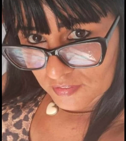 Eli Massoterapeuta em Salvador - Imagem 4