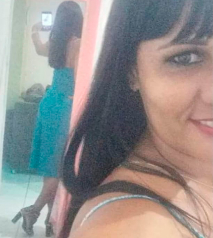 Eli Massoterapeuta em Salvador - Imagem 5