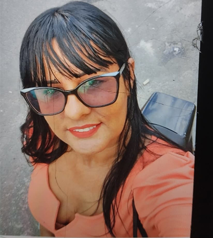 Eli Massoterapeuta em Salvador - Imagem 6