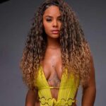 esmeralda-terapeuta-em-salvador_28_10_2025