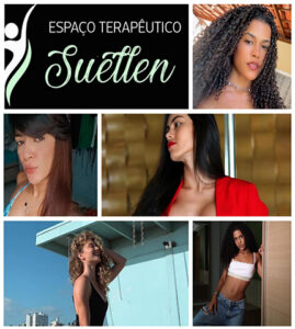 espaco-terapeutico-suellen-em-salvador_19_12_2025