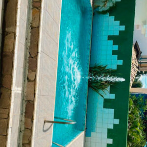 evva-terapeuta-em-lauro-de-freitas_07_01_2026