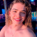 francyne-pires-terapeuta-em-salvador_02_12_2025