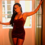 gabrielle-massoterapeuta-em-salvador_09_12_2025