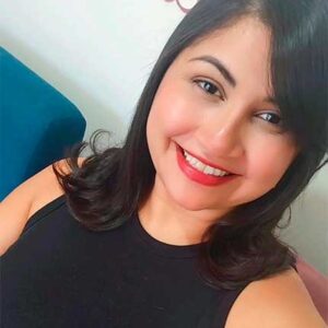 grazi-terapeuta-em-salvador_1401_2026