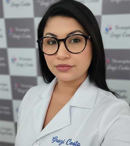 Grazi Massoterapeuta em Salvador - Imagem 6