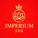 imperium-spa-em-salvador_08_01_2026