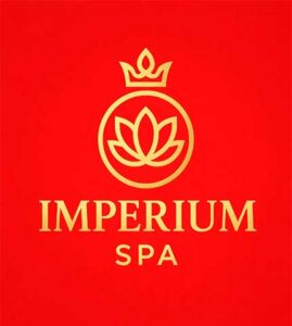 imperium-spa-em-salvador_08_01_2026