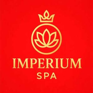 imperium-spa-em-salvador_08_01_2026