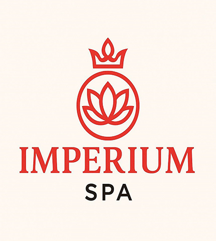 imperium-spa-em-salvador_08_12_2025
