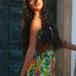 iris-massoterapeuta-em-salvador_19_12_2025