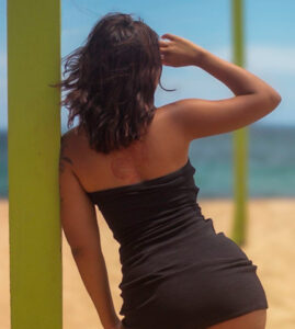 jennifer-massoterapeuta-em-salvador_03_12_2025