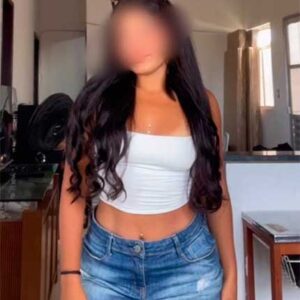 jennifer-massoterapeuta-em-salvador_14_01_2026