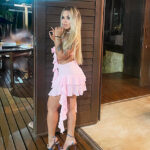 jeu-terapeuta-em-salvador_01_12_2025