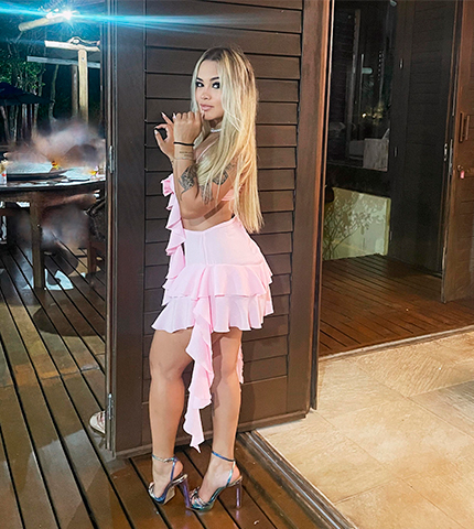 jeu-terapeuta-em-salvador_01_12_2025