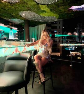 jeu-terapeuta-em-salvador_19_12_2025