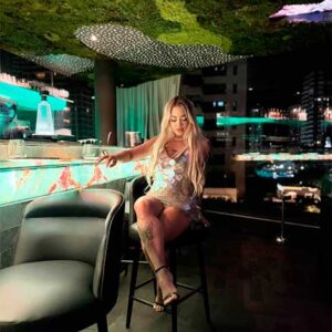 jeu-terapeuta-em-salvador_19_12_2025