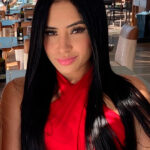 julia-terapeuta-em-salvador_02_12_2025