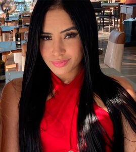 julia-terapeuta-em-salvador_02_12_2025