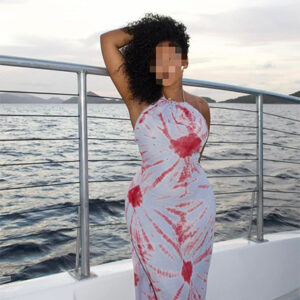 kiss-santana-massoterapeuta-em-salvador_22_12_2025