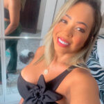 lady-massoterapeuta-em-salvador_23_12_2025