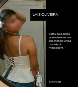 laís-oliveirai-massoterapeuta-em-natal_10_12_2025