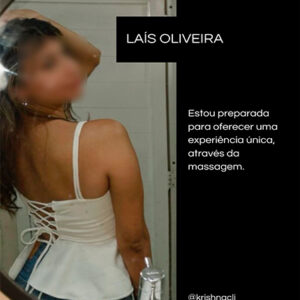 laís-oliveirai-massoterapeuta-em-natal_10_12_2025
