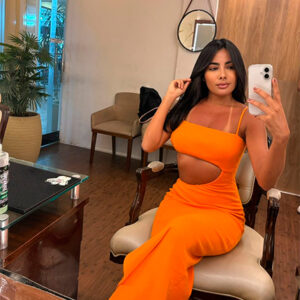 lais-terapeuta-em-salvador_28_04_2026