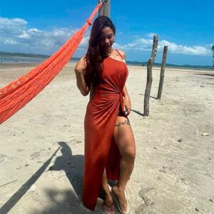 las-afrodites-em-feira-de-santana_06_01_2026