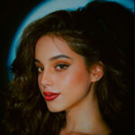 lilo-betten-massoterapeuta-em-salvador_03_12_2025