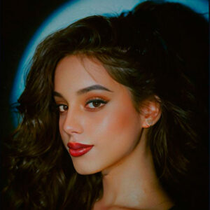 lilo-betten-massoterapeuta-em-salvador_03_12_2025